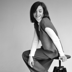 Ольга Булатова, 17.07, Самара