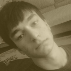 Snayk Eyes, 03.07.1994, Грозный