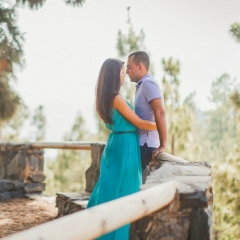 Екатерина Колодкина, 12.10.1989, Москва