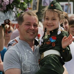 Сергей Дувалин, 05.07.1979, Луганск