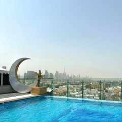 Айша Акчалова, 31.12, Актобе