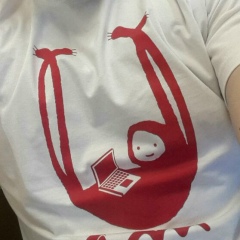 Андрей Кузьмин, 03.05.1987, Москва