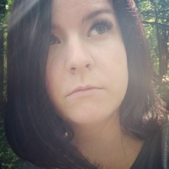 Маргарита Сидюк, 19.05, Москва