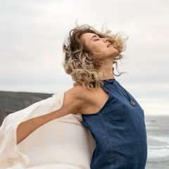 Анна Бормотова, 12.03