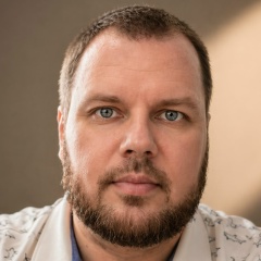 Серега Середа, 13.03.1988, Владивосток
