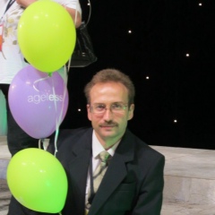 Виктор Изотов, 29.08.1977, Санкт-Петербург