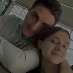 Владислав Исмаилов, 15.01, Мозырь