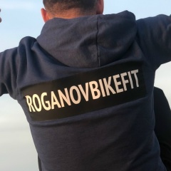 Павел Роганов, 31.05.1990, Севастополь