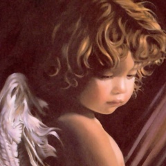 Патимка Сурхаева, 06.09, Махачкала