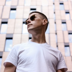 Всеволод Морозов, 23.12.1985, Санкт-Петербург