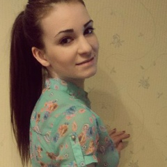 Valeria Vieru, 15.06, Дрокия