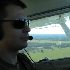 Тимур Давыдофф, 30.07, Дмитров