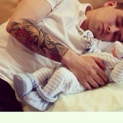 Андрій Бощук, 10.05.1990