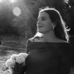 Екатерина Рудь, 14.08.1989, Ярославль