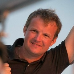 Андрей Нос, Солигорск