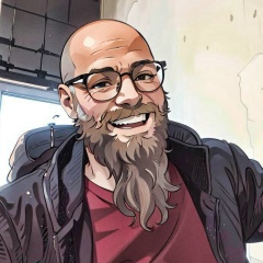 Антон Ушаков, 18.11, Пенза