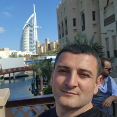 Эмин Хачатрян, 22.07.1988, Валуйки