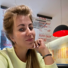 Мария Степанова, 04.03