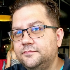 Никита Гордиенко, 13.11, Иваново