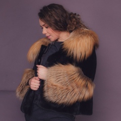 Юлия Ларионова-Когальницкая, 19.08.1988, Иркутск