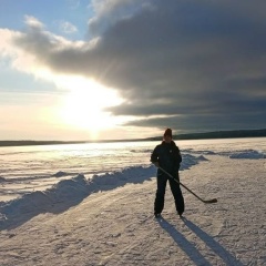 Таисия Еремина, 14.10