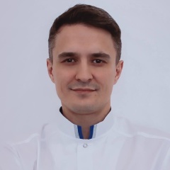 Максим Антонов, 21.11.1990, Новосибирск