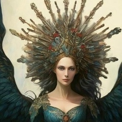 Наталья Скобёлкина, Уфа