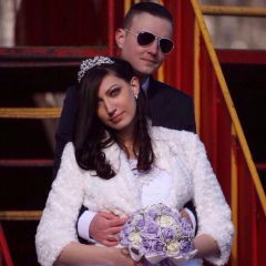 Артем Горский, 27.05.1988, Москва