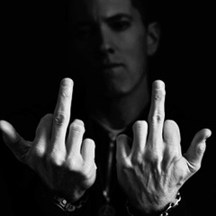 Карина Абдукаримова, 16.08.1997, Усть-Каменогорск