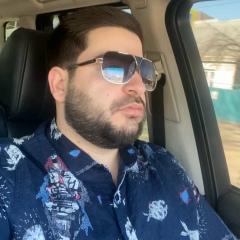 Альберт Арутюнов, 30.07, Пятигорск