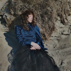 Агния Краловец, 12.10