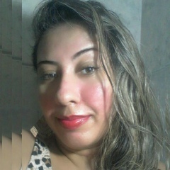 Michelle Viana, 03.06.1979