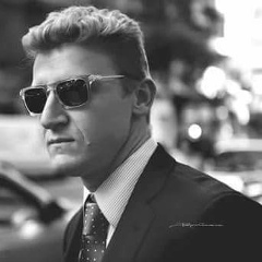 Eduardo Cozera, 12.10.1978, Valencia