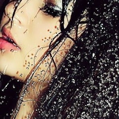 Айкоркем Исаева, 28.02.1992, Алматы