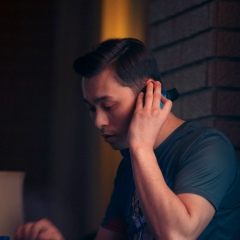 Талапов Куандык, 12.04.1994, Атырау