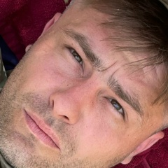 Борян Андреевич, 19.09, Самара