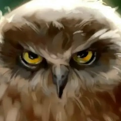 Надюшка Храмова, 18.05, Санкт-Петербург