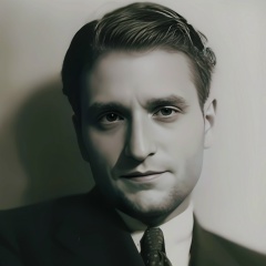 Денис Качалин, 25.02.1981, Тамбов