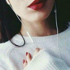 Müptezel Bağyan, 06.02, İzmir