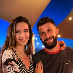 Дмитрий Туроватов, 11.02, Москва