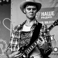 Дмитрий Подколзин, 27.02, Серпухов