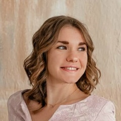 Екатерина Якимкина, 26.12.1988, Брянск