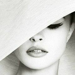 CMRD ***, 27.02, Москва