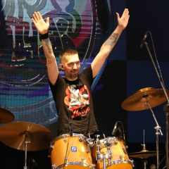 Артём Пыльнов, 08.06.1984