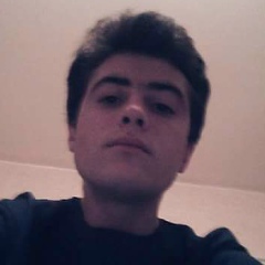 ზურა ჯუკაევი, 24.10.2000, Тбилиси