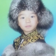 Есим Жумаханов, 02.03.1982, Алматы