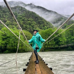 Даримочка Angaeva, 19.10