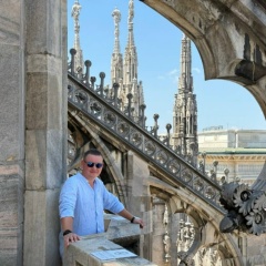 Илья Богданов, 20.12.1988, Пестово