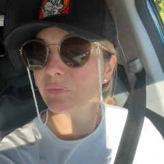 Анастасия Панина, 06.12, Зеленоград