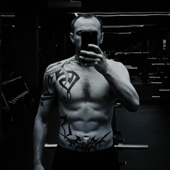 Жека Сотников, 10.02, Санкт-Петербург